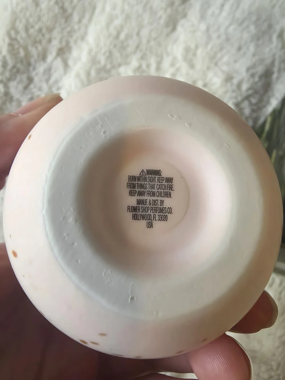 Melanie Martinez brand new